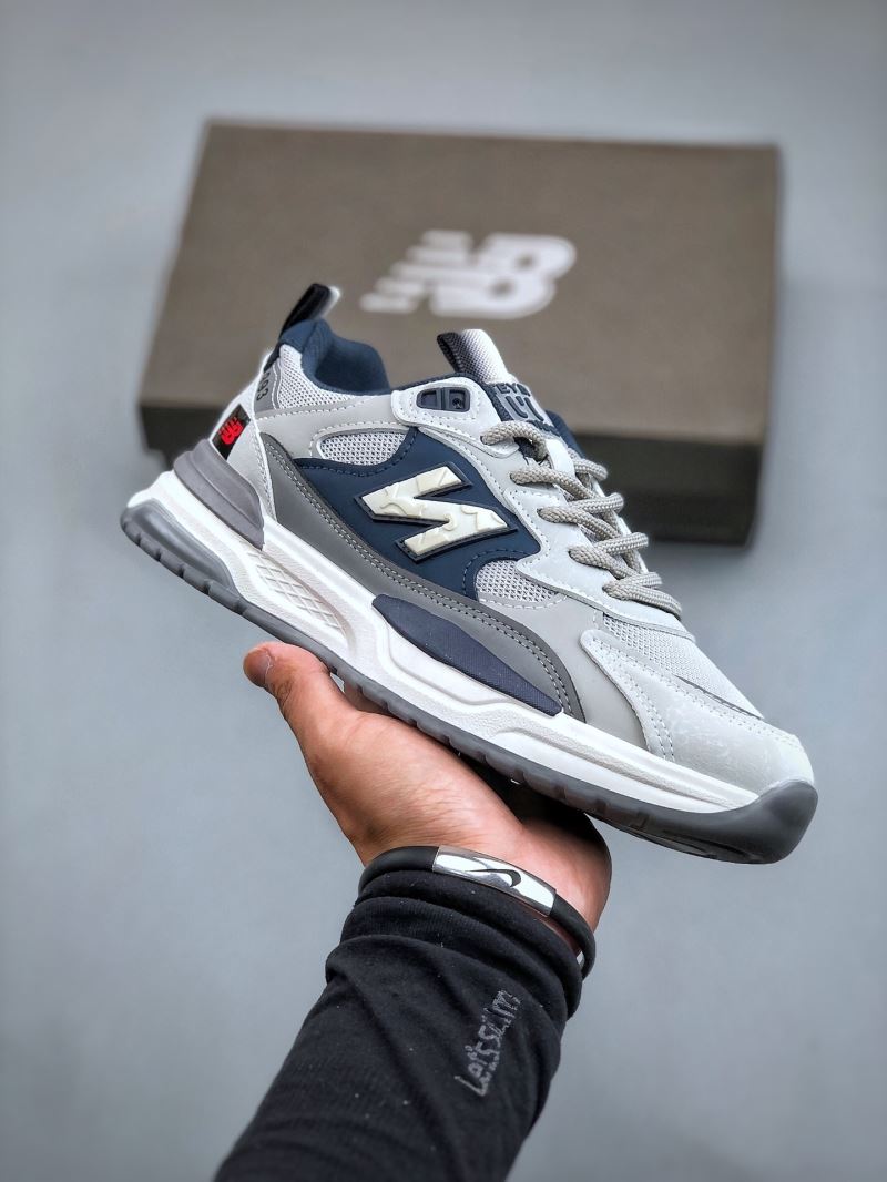 New Balance Shoes